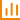1725607363164946.png
