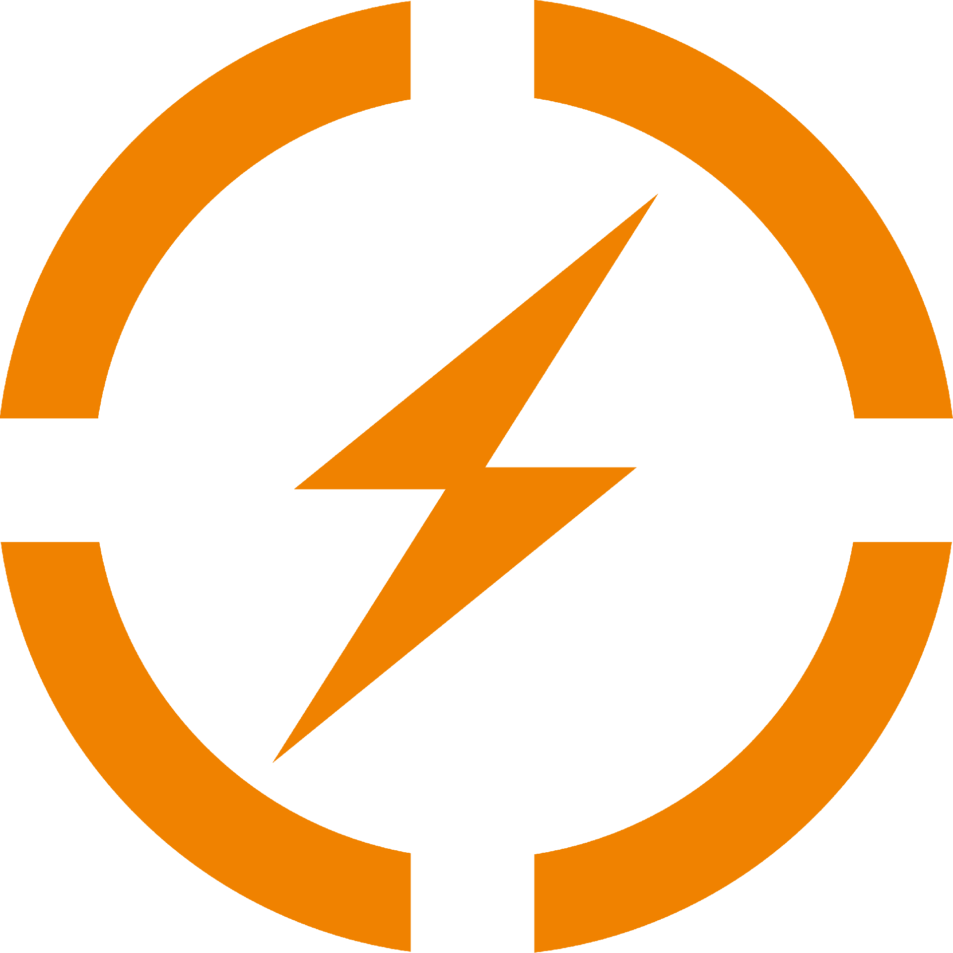 1751273879134402.png
