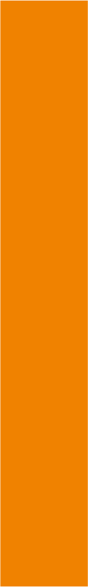 1751273119171761.png